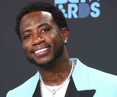 gucci mane biografie|Gucci Mane real name.